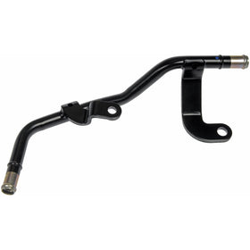Dorman 902-098 Oil Cooler Line Assembly