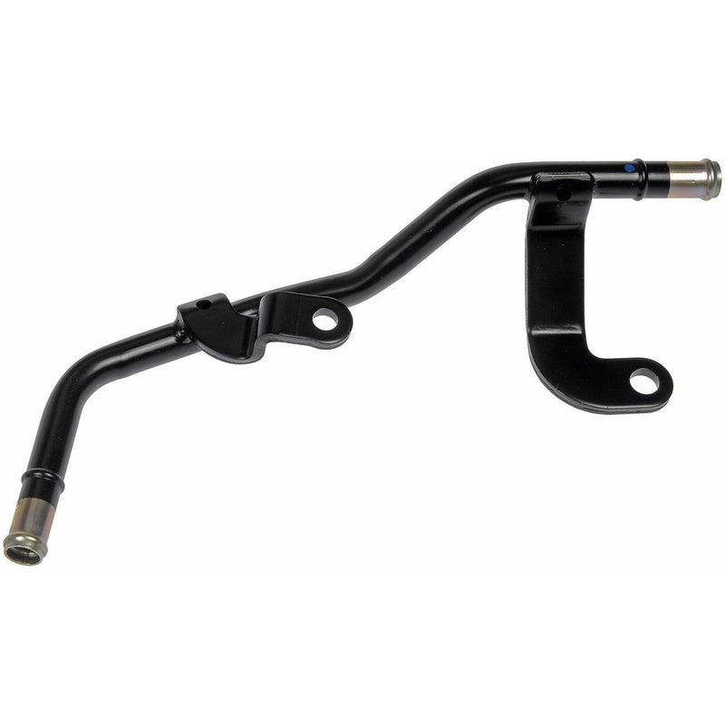 Dorman 902-098 Oil Cooler Line Assembly