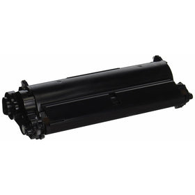 compatible with Brother TN750 Toner MFC-8510DW, MFC-8710DW / MFC-8910DW / MFC-8950DTW / MFC-8950DW