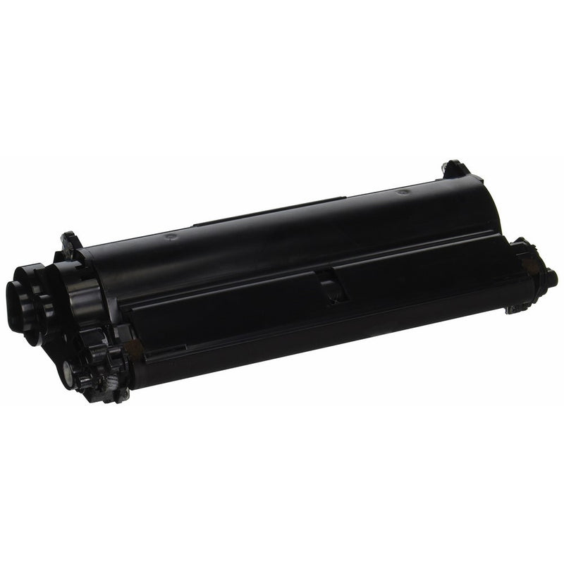 compatible with Brother TN750 Toner MFC-8510DW, MFC-8710DW / MFC-8910DW / MFC-8950DTW / MFC-8950DW