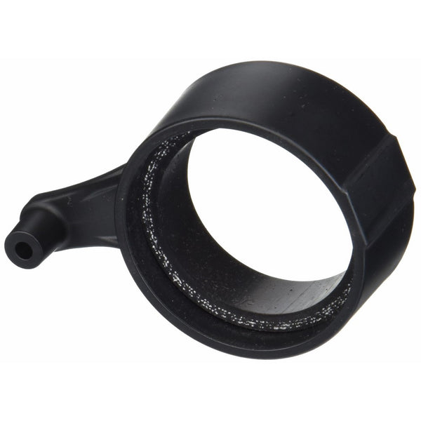 Alta AMP-INR-205 Gauge Pod
