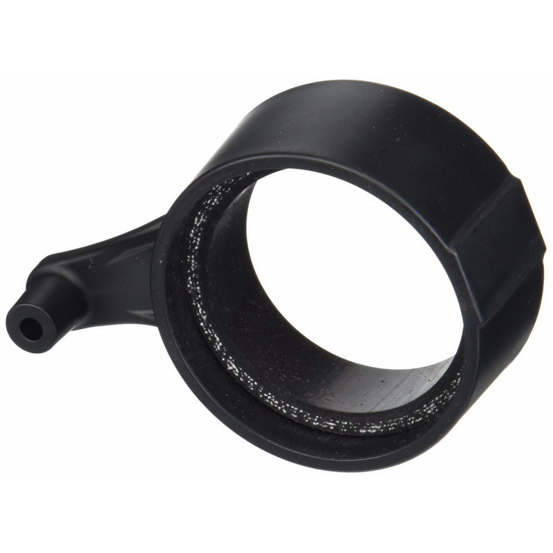 Alta AMP-INR-205 Gauge Pod