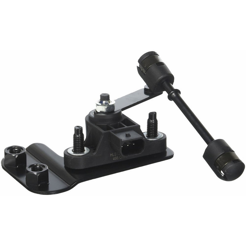 Dorman 924-261 Front Passenger Side Air Suspension Ride Height Sensor