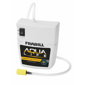 Frabill Ice Aerator