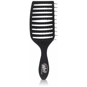 J&D Beauty Wet Pro Epic Quick Dry Brush