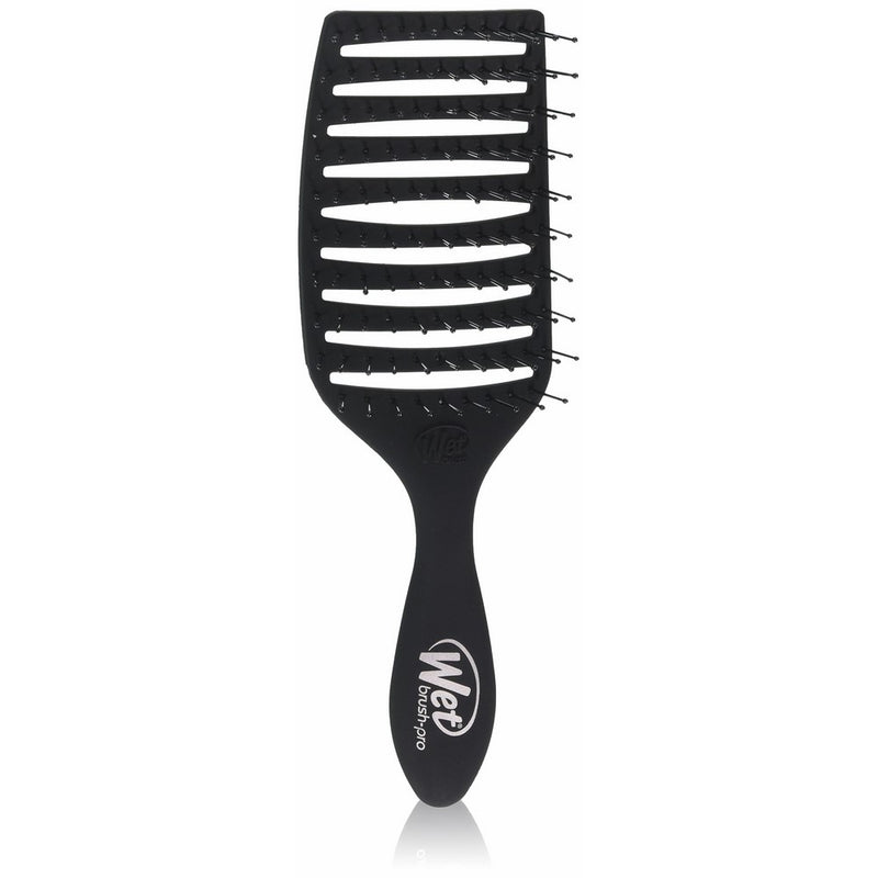 J&D Beauty Wet Pro Epic Quick Dry Brush
