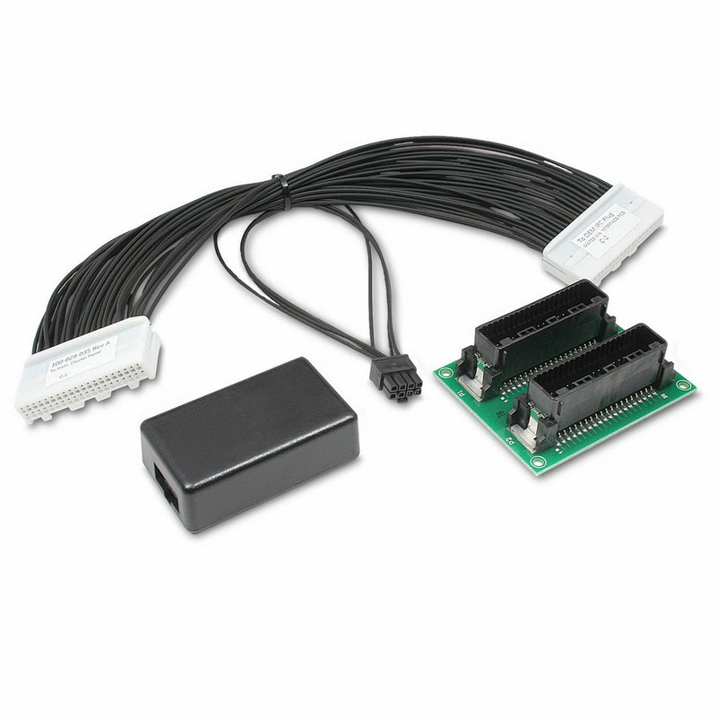 Hypertech 730123 Speedometer Calibrator