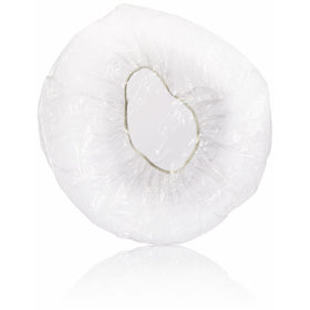 Soft N Style Pro-Cap Professional Processing Caps, Extra Large, 30-count