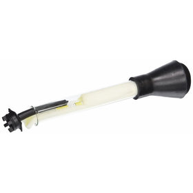 Performance Tool W1654C Pro Anti-Freeze Tester