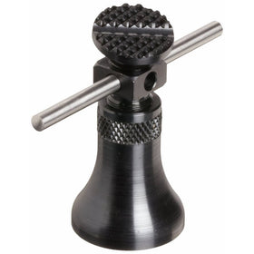 Starrett 190A “Little Giant” Jack Screw. Jack Only Without Attachments.