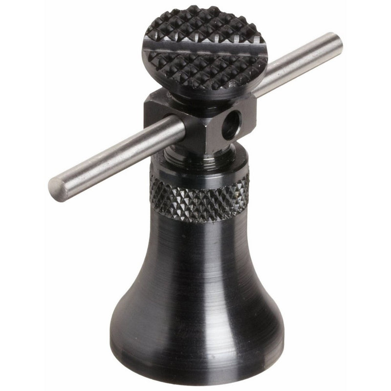 Starrett 190A “Little Giant” Jack Screw. Jack Only Without Attachments.