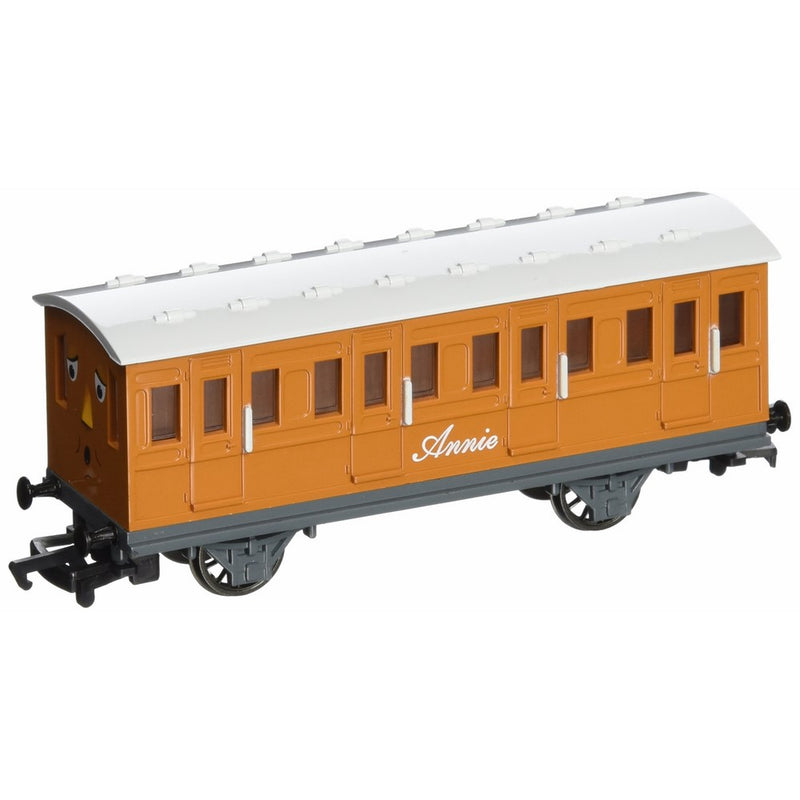 Bachmann Trains Thomas And Friends Annie Coach