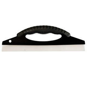 Detailer's Choice 6312 Squeegee Car Dryer - 12-Inch - 1-Each