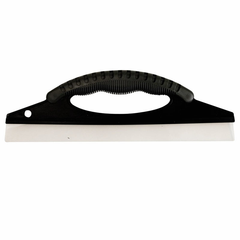 Detailer's Choice 6312 Squeegee Car Dryer - 12-Inch - 1-Each