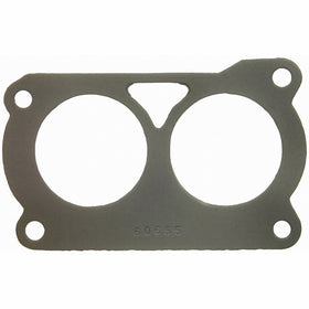 Fel-Pro 60655 Throttle Body Mounting Gasket