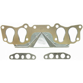 Fel-Pro MS92968Manifold Gasket Set