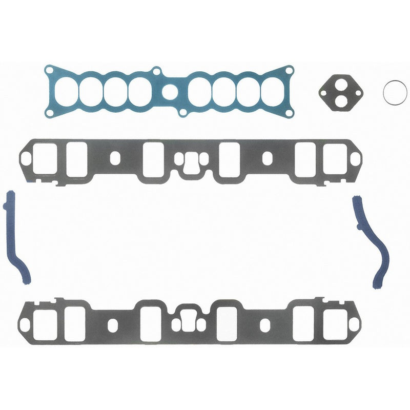 Fel-Pro MS93334 Manifold Gasket Set