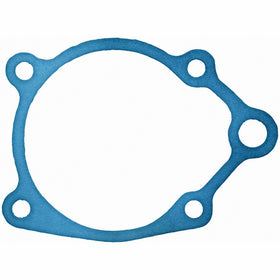 Fel-Pro 35582 Water Pump Gasket Set