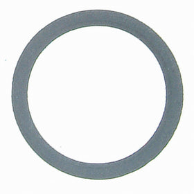 Fel-Pro 70051 Distributor Mount Gasket