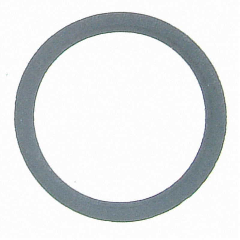 Fel-Pro 70051 Distributor Mount Gasket