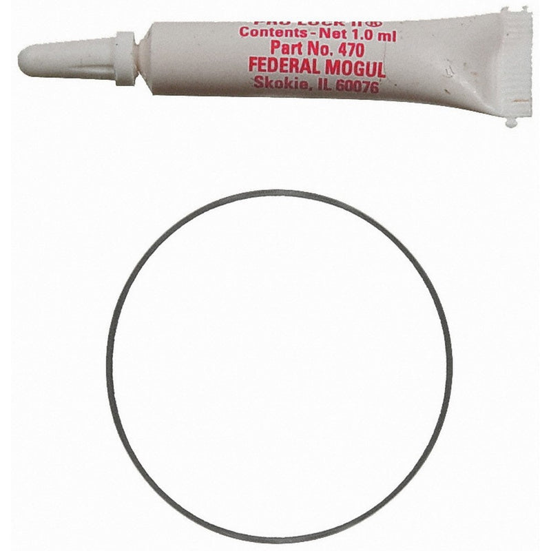 Fel-Pro 16214 Repair Sleeve