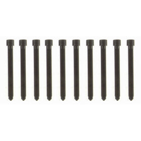 Fel-Pro ES 71172 Cylinder Head Bolt Set