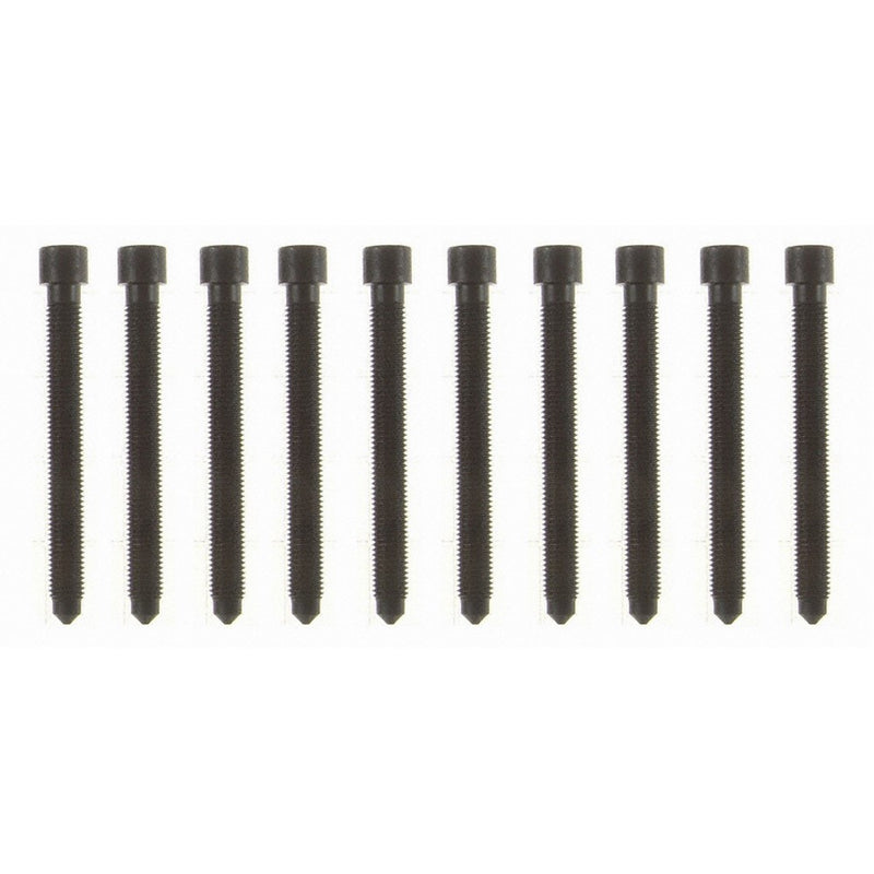 Fel-Pro ES 71172 Cylinder Head Bolt Set