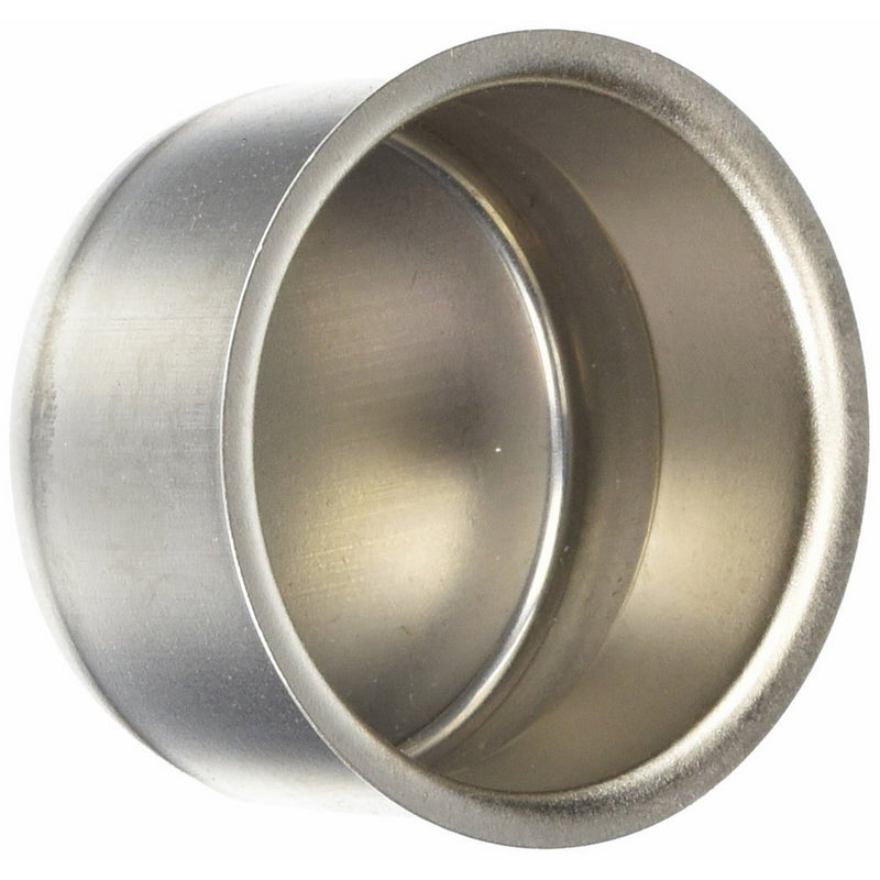National Oil Seals 88176 Harmonic Balancer Repair Sleeve