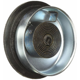 Standard Motor Products Choke Thermostat