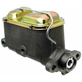 ACDelco 18M396 Professional Brake Master Cylinder Assembly