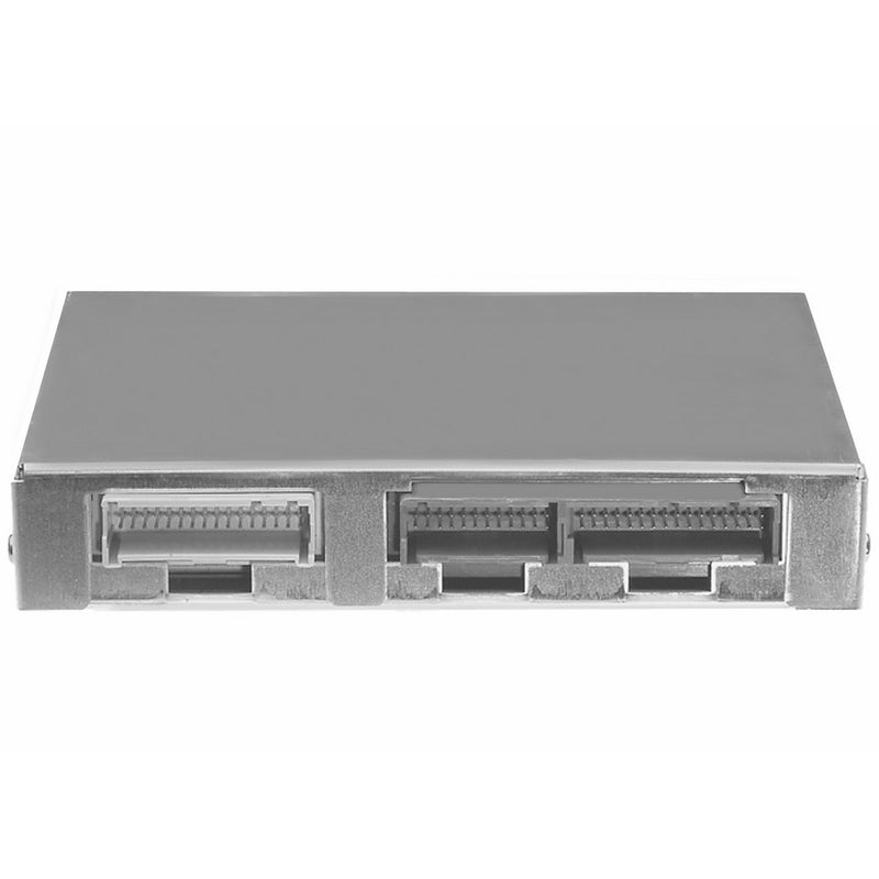 ACDelco 16216588 GM Original Equipment Powertrain Control Module, Remanufactured