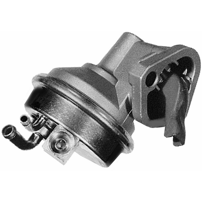 ACDelco 41216 GM Original Equipment Mechanical Fuel Pump