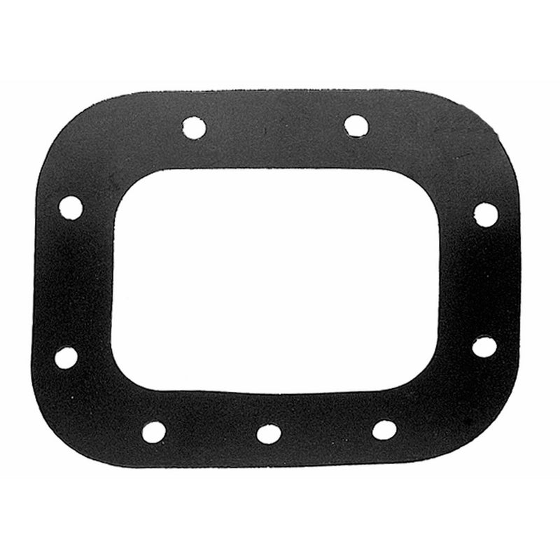 ACDelco G1 GM Original Equipment Fuel Tank Sending Unit Gasket