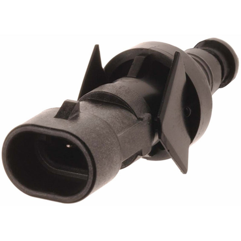 ACDelco D6074 GM Original Equipment Door Open Warning Switch