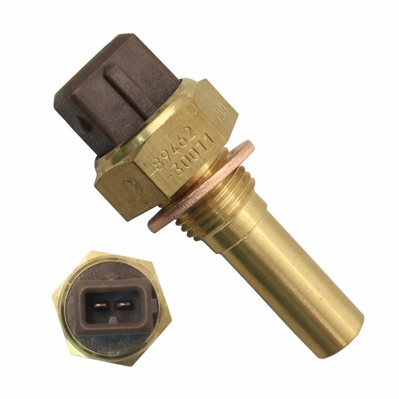 Beck Arnley158-0034Thermo Time Switch