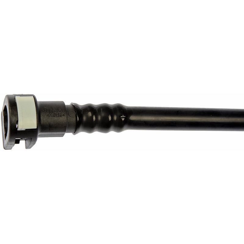 Dorman 800-054 Nylon Fuel Line Repairkit