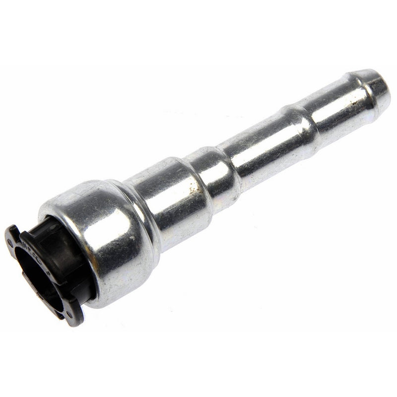 Dorman 800-121 Fuel Connector