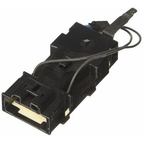 Standard Motor Products HS326 Blower Switch