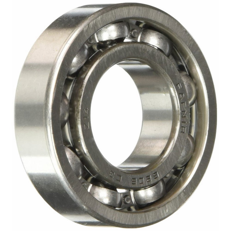 Timken 206WB Bearing