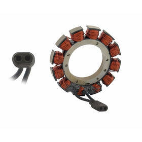 ACCEL ACC 152107 Unmolded Lectric Stator