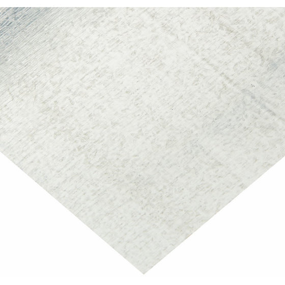 AMERIMAX HOME PRODUCTS70410 10-Inch x 10-Feet Galvanized Flashing