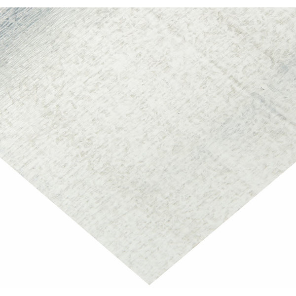 AMERIMAX HOME PRODUCTS70410 10-Inch x 10-Feet Galvanized Flashing