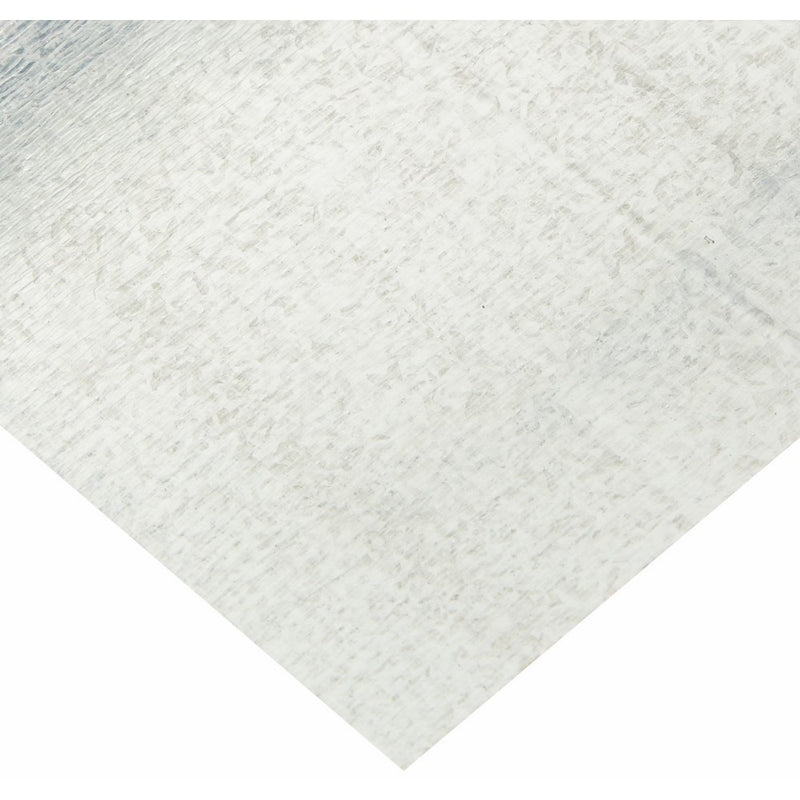 AMERIMAX HOME PRODUCTS70410 10-Inch x 10-Feet Galvanized Flashing