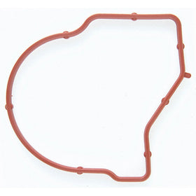Fel-Pro 61230 Throttle Body Mounting Gasket