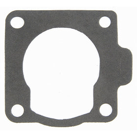 Fel-Pro 61397 Throttle Body Mounting Gasket
