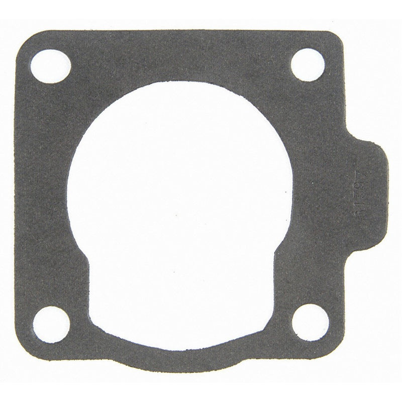 Fel-Pro 61397 Throttle Body Mounting Gasket