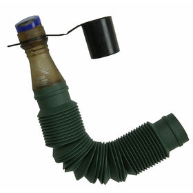 Primos Bull Horn Call