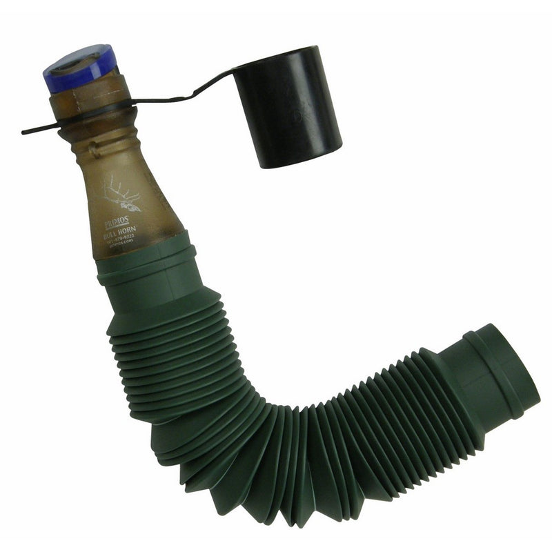 Primos Bull Horn Call