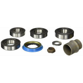 Richmond Gear 8310191 Install.Kit Gm 12 Bolt