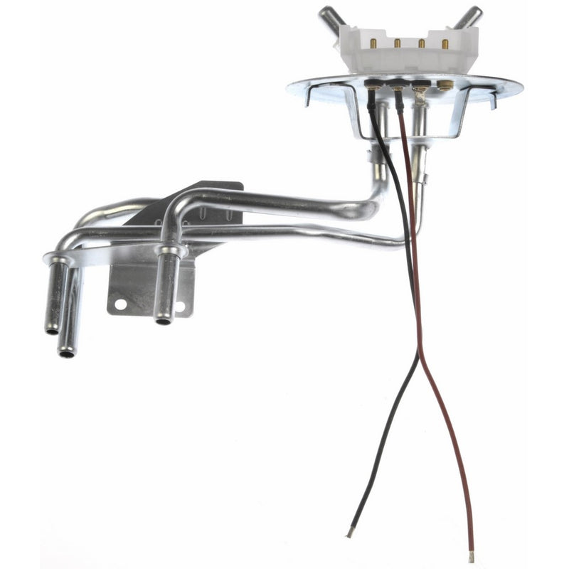 Dorman 692-141 Fuel Sending Unit